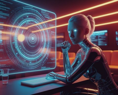 В России-появится-учебник-по киберпсихологии