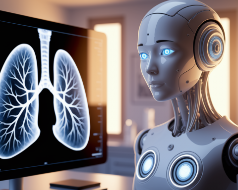 ИИ научили-быстрее-выявлять-опухоли-легких-по КТ