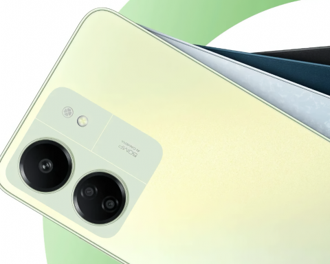 redmi-14c,-note-13-и-a3x-оказались-самыми-популярными-смартфонами-xiaomi-в-России