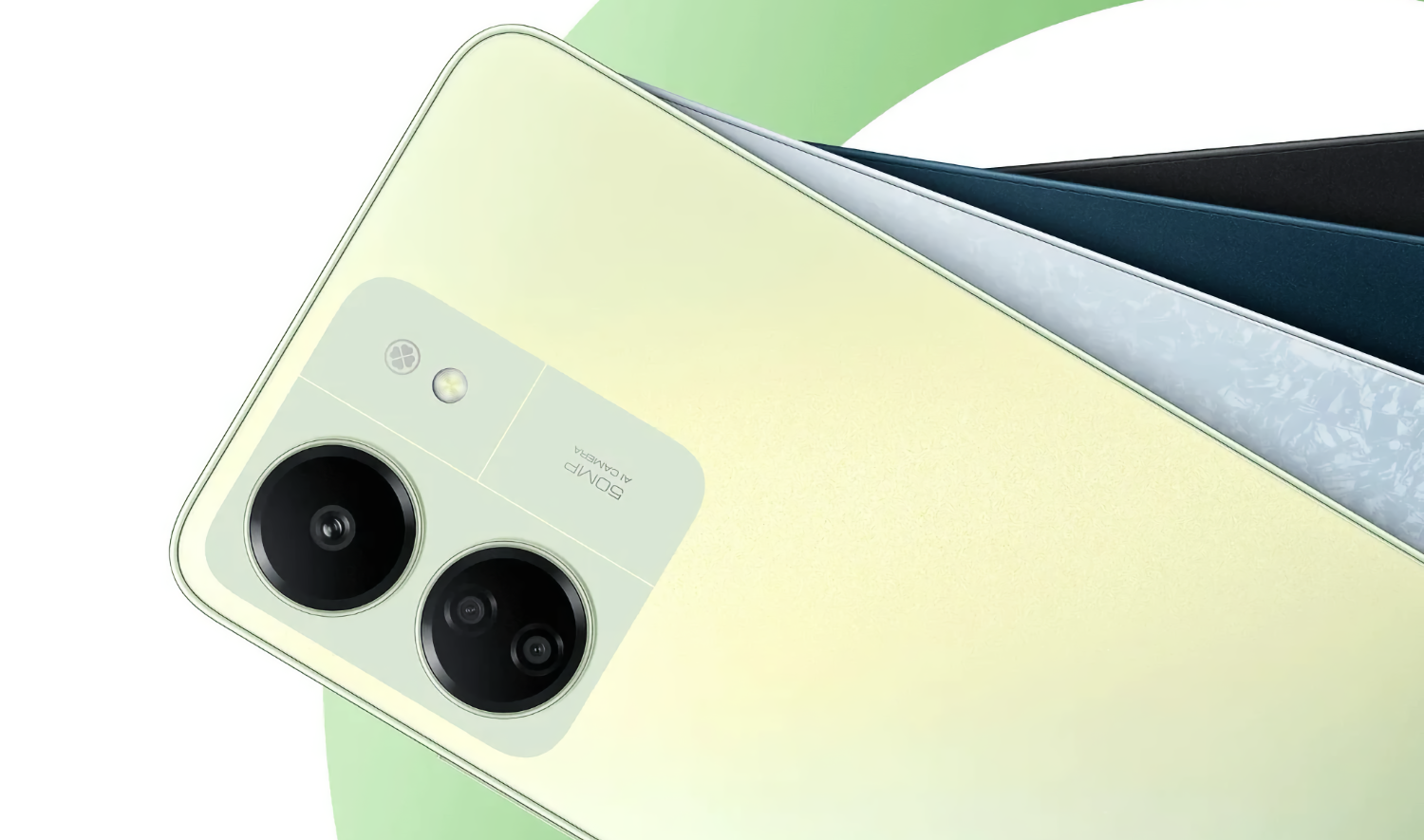 redmi-14c,-note-13-и-a3x-оказались-самыми-популярными-смартфонами-xiaomi-в-России