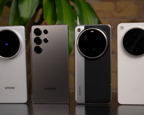 vivo-x200-ultra-заткнул-за-пояс-по-камере-лучшие-samsung,-xiaomi-и-oppo-по-итогам-теста