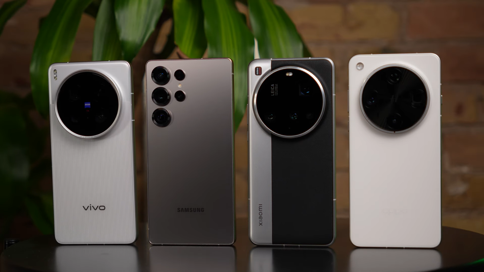 vivo-x200-ultra-заткнул-за-пояс-по-камере-лучшие-samsung,-xiaomi-и-oppo-по-итогам-теста