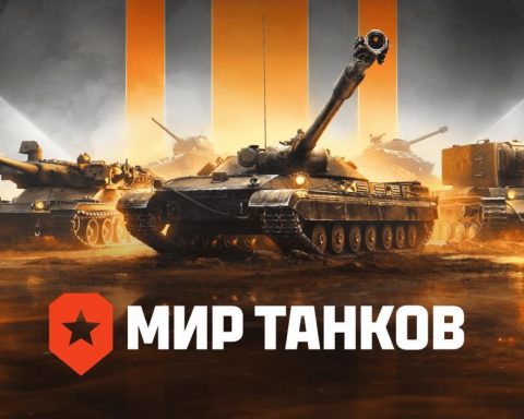 «Мир-Танков»-могут-запретить-в-России-—-«Леста-Игры»-признали-экстремистами