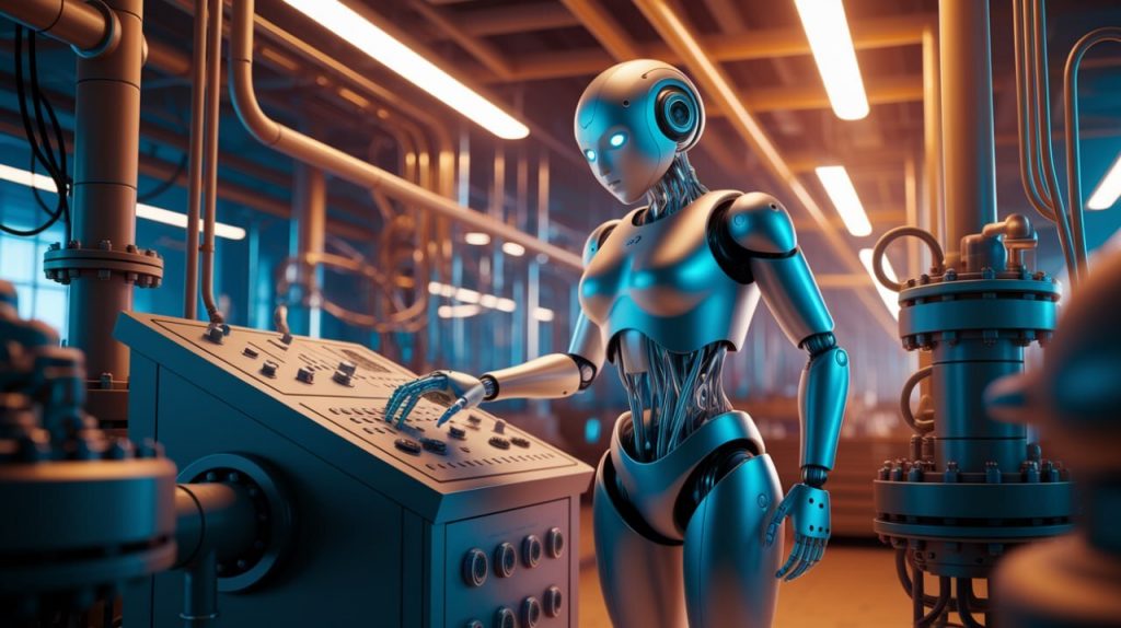 Сбер-и партнеры-внедрят-gigachat-в промышленность