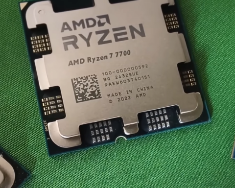 Чем-отличаются-ryzen-7700,-9700Х,-7800x3d,-9800x3d-и-стоит-ли-доплачивать