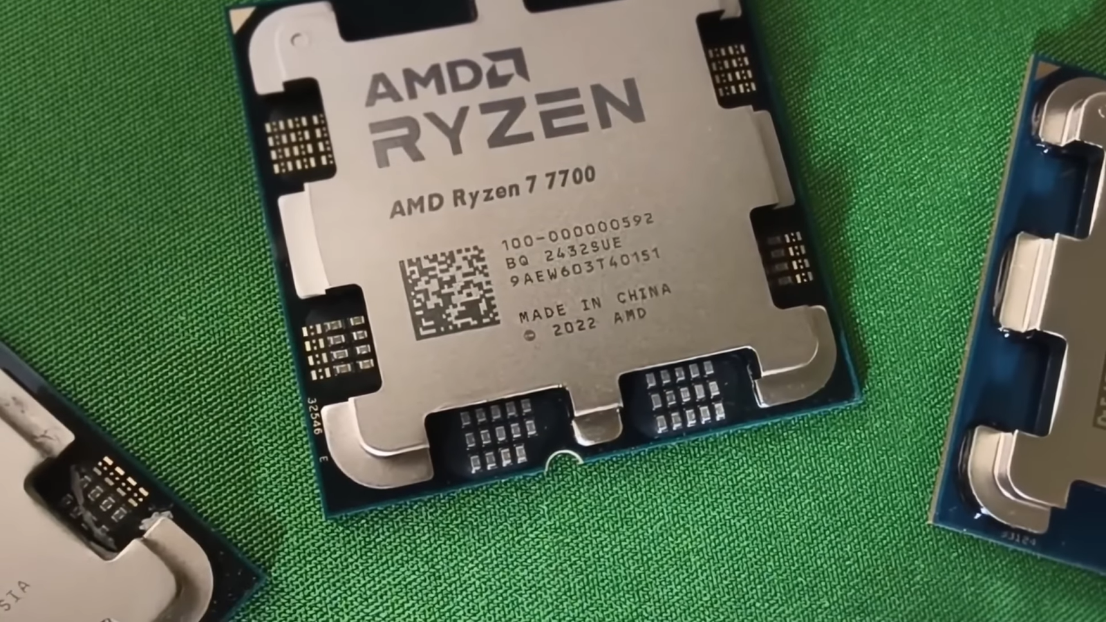 Чем-отличаются-ryzen-7700,-9700Х,-7800x3d,-9800x3d-и-стоит-ли-доплачивать