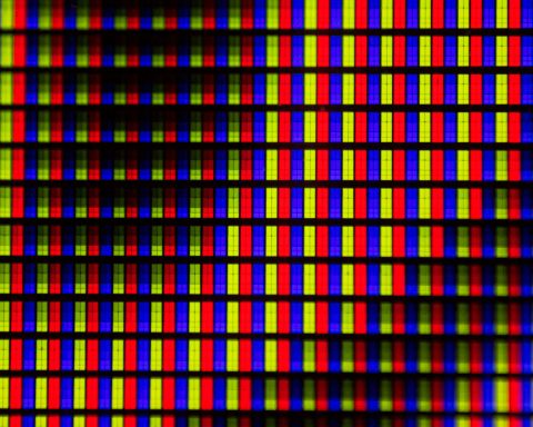 Учёные-МФТИ-упростили-разработку-ЖК-мониторов