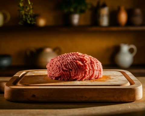 Врач-предупредил:-полуфабрикаты-вызывает-судороги