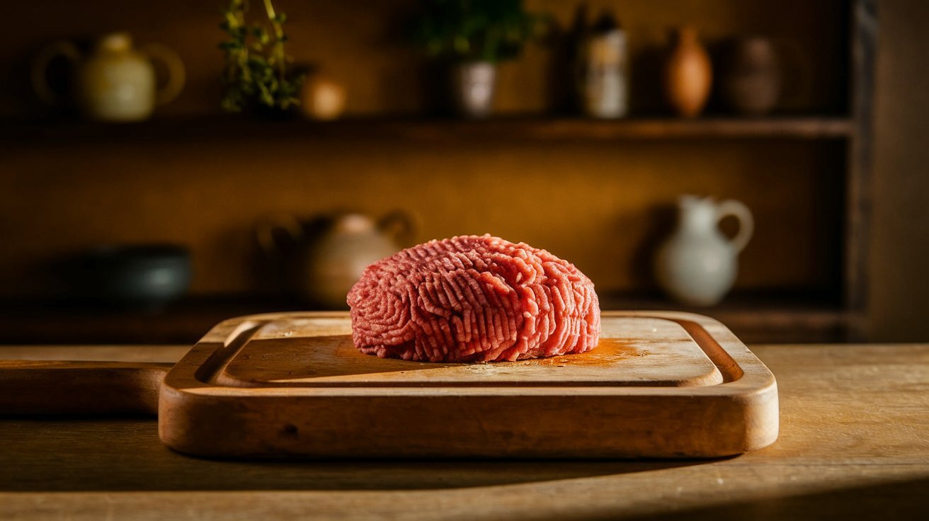 Врач-предупредил:-полуфабрикаты-вызывает-судороги