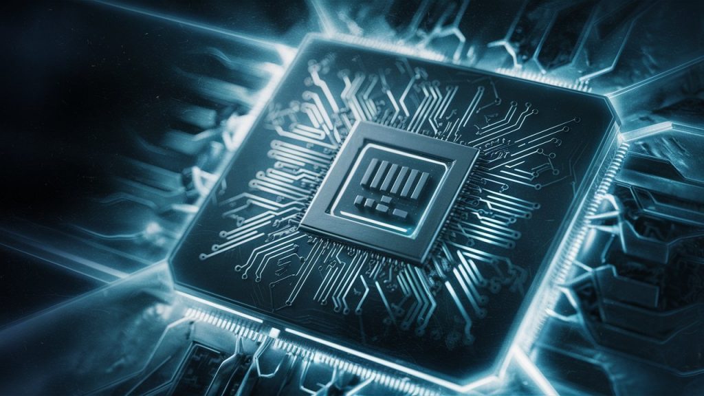 tsmc-признала-влияние-тарифов-США,-но спрос-на чипы-для ИИ-остается-высоким