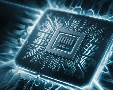 tsmc-признала-влияние-тарифов-США,-но спрос-на чипы-для ИИ-остается-высоким