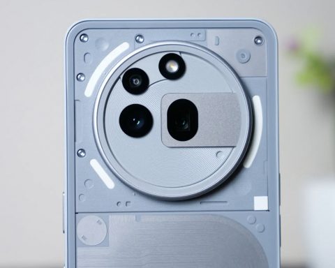 Свежая-утечка-подтвердила-месяц-выхода-и-раскрыла-цены-на-nothing-phone-(3)