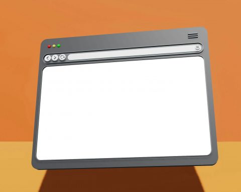 «Алису»-в Яндекс-Браузере-научат-бронировать-отели-и рестораны