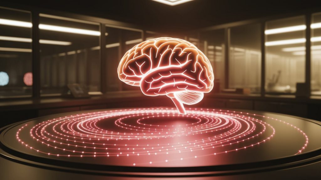 neuralink-Илона-Маска-привлекла-$650-млн-и начала-испытания-мозговых-имплантов