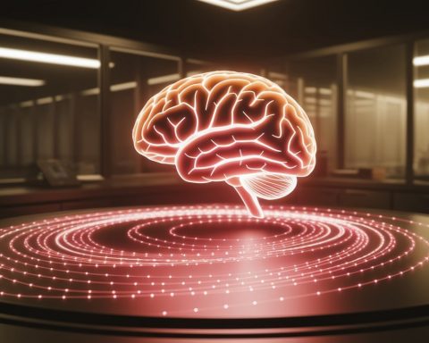 neuralink-Илона-Маска-привлекла-$650-млн-и начала-испытания-мозговых-имплантов