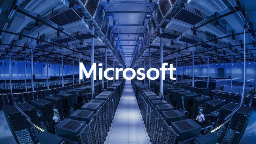 microsoft-снова-уволила-сотни-сотрудников-на-фоне-инвестиций-в-ИИ