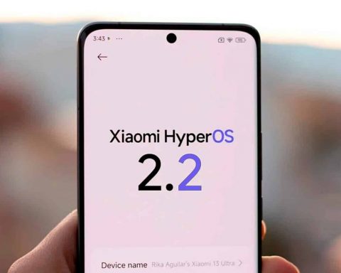 Названы-девять-моделей-xiaomi,-которые-начали-получать-прошивку-hyperos-2.2
