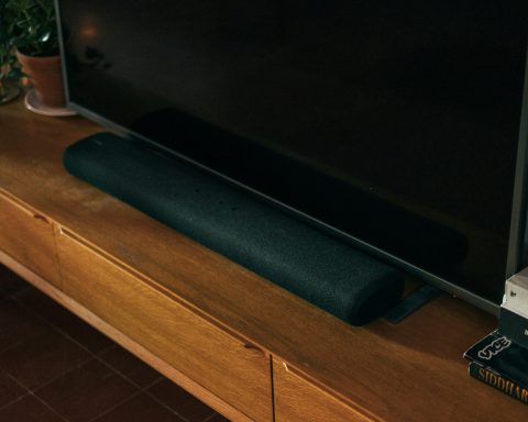 Более-половины-россиян-смотрят-фильмы-и-сериалы-только-на-телевизоре