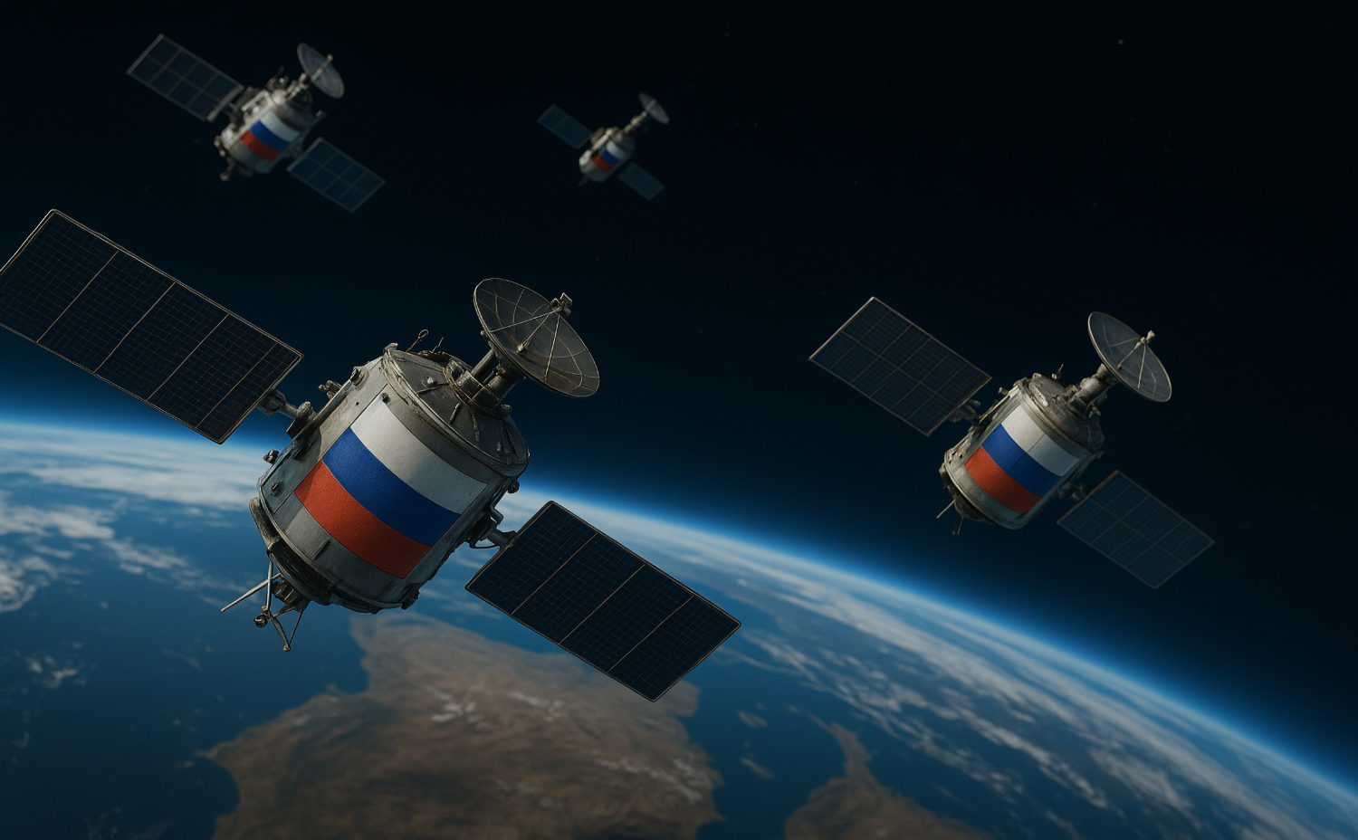 Российский-аналог-starlink-потребует-запуска-почти-900-спутников-на-орбиту-Земли