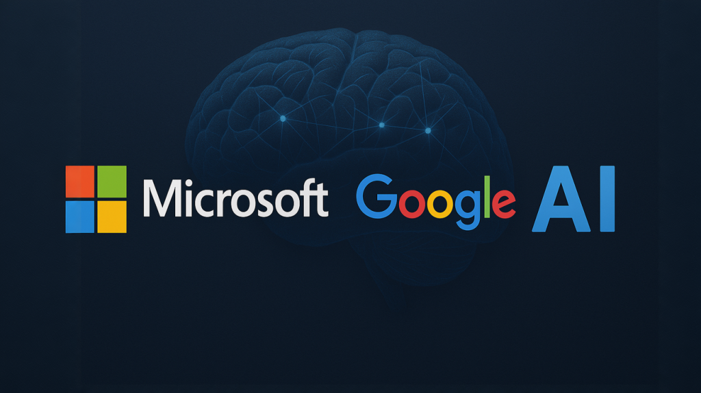 microsoft,-google-и-amazon-массово-внедрили-ИИ-в-разработку-—-до-30%-кода-уже-пишется-машинами