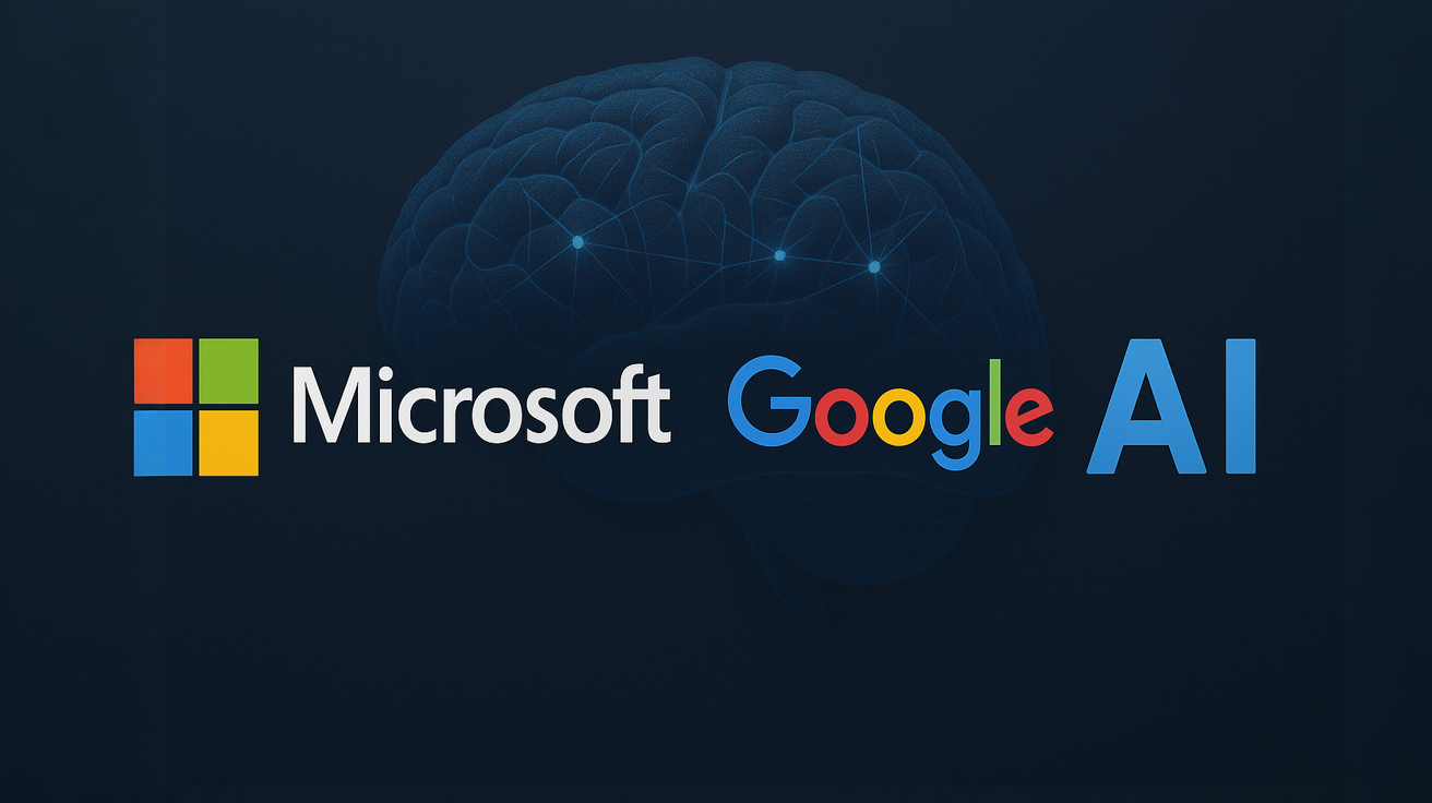 microsoft,-google-и-amazon-массово-внедрили-ИИ-в-разработку-—-до-30%-кода-уже-пишется-машинами