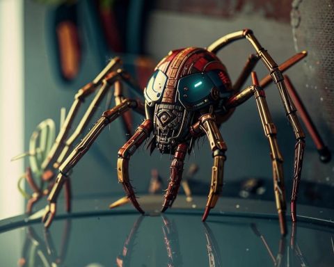 В-соцсети-reddit-участились-случаи-психоза-помешанных-на-ИИ-людей