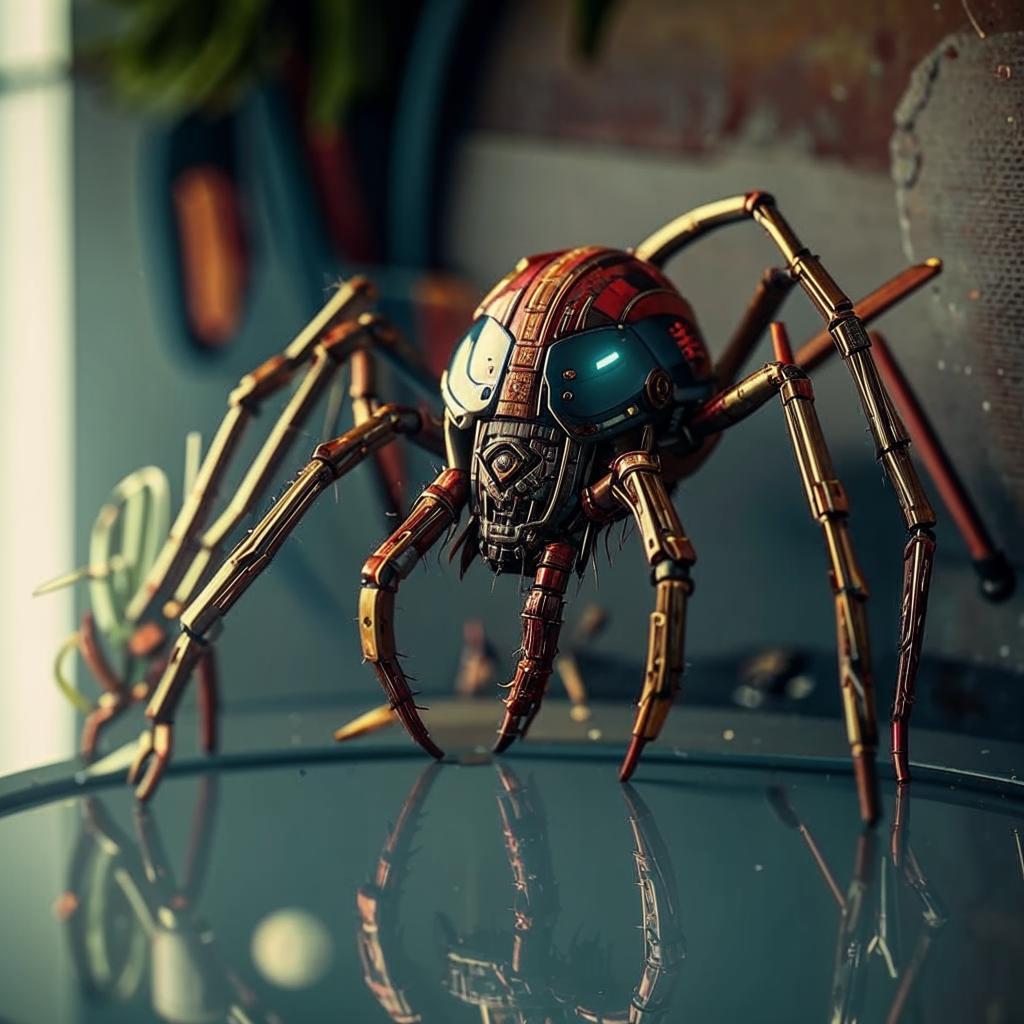 В-соцсети-reddit-участились-случаи-психоза-помешанных-на-ИИ-людей