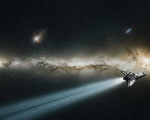 Ракету-«Амур»-с возвращаемой-ступенью-запустят-в 2027—2028-годах