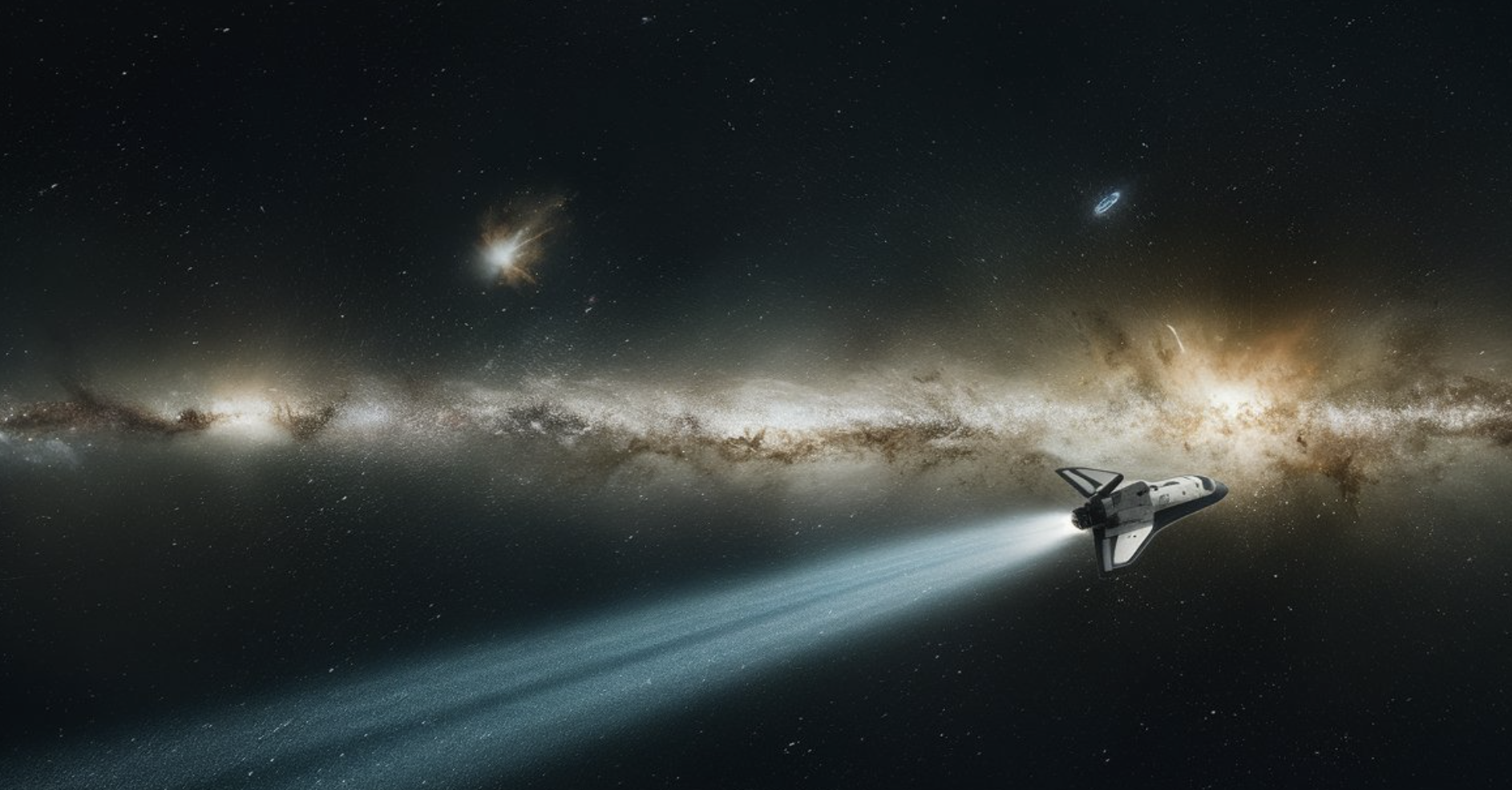 Ракету-«Амур»-с возвращаемой-ступенью-запустят-в 2027—2028-годах