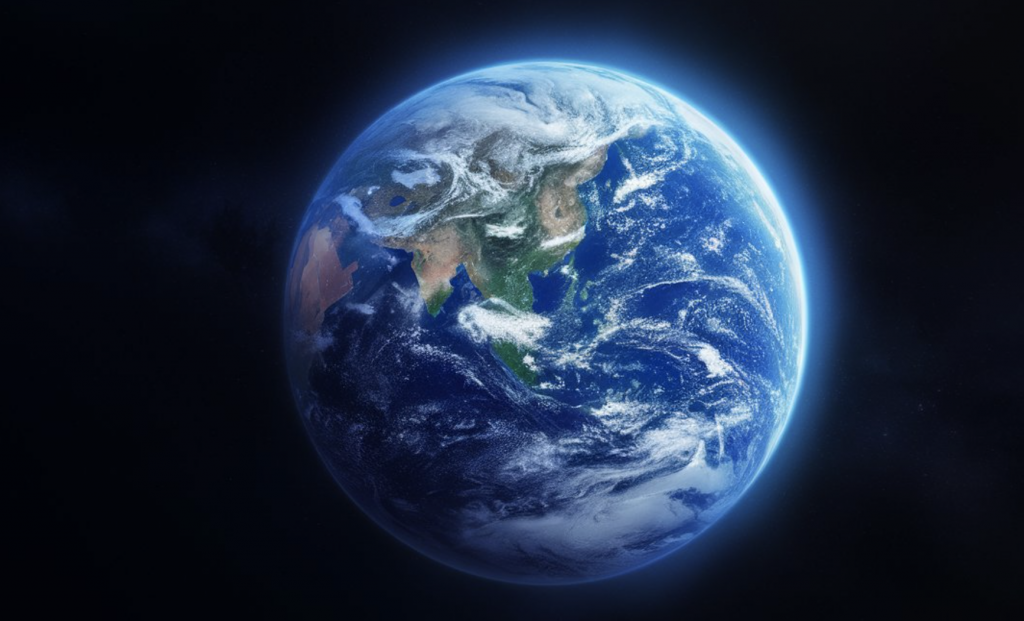 Российская-орбитальная-станция-станет-автономным-дроном-в космосе