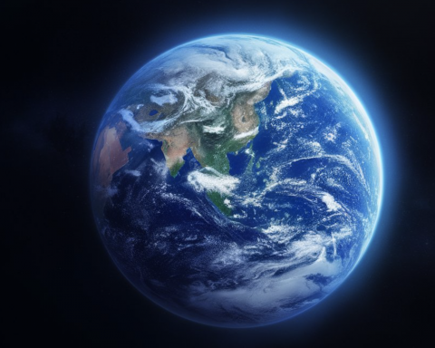 Российская-орбитальная-станция-станет-автономным-дроном-в космосе