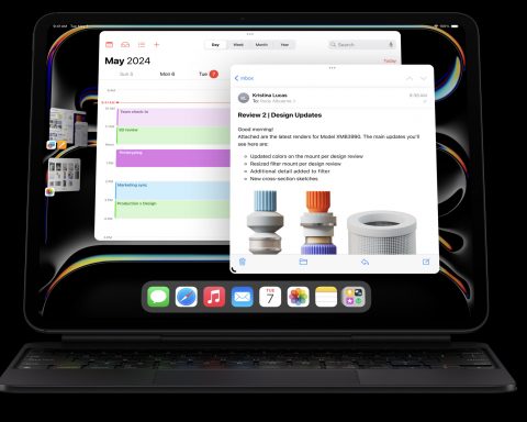 В-рейтинг-мощных-устройств-бенчмарка-antutu-не-попал-ни-один-iphone