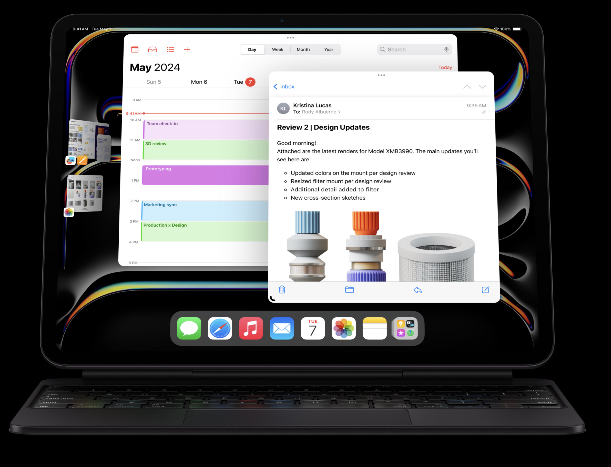 В-рейтинг-мощных-устройств-бенчмарка-antutu-не-попал-ни-один-iphone