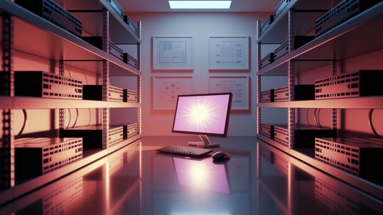 В России-создали-первый-монитор-на отечественном-чипе