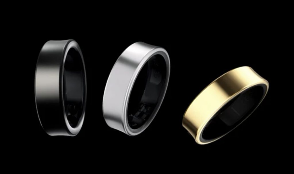 Слух:-samsung-перенесла-запуск-второго-поколения-«умного»-кольца-galaxy-ring