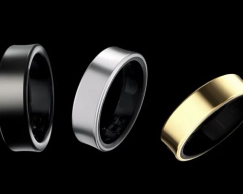 Слух:-samsung-перенесла-запуск-второго-поколения-«умного»-кольца-galaxy-ring