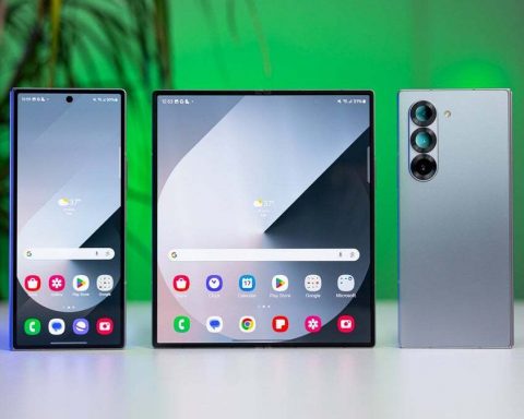 Инсайдеры-начали-опровергать-друг-друга-в-связи-с-датой-выхода-galaxy-z-fold-7