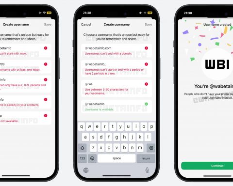 В-*whatsapp-появится-настройка-имени-пользователя-для-сокрытия-номера-телефона