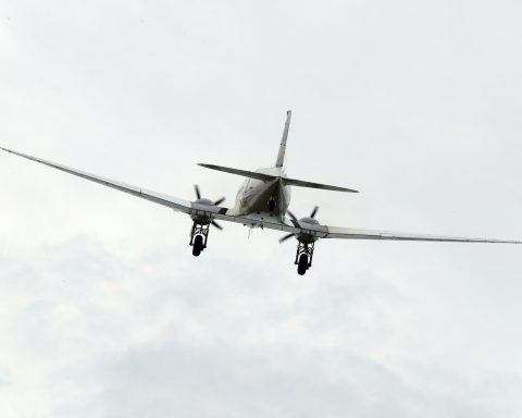 В Томске-улучшили-керамические-покрытия-для-авиации