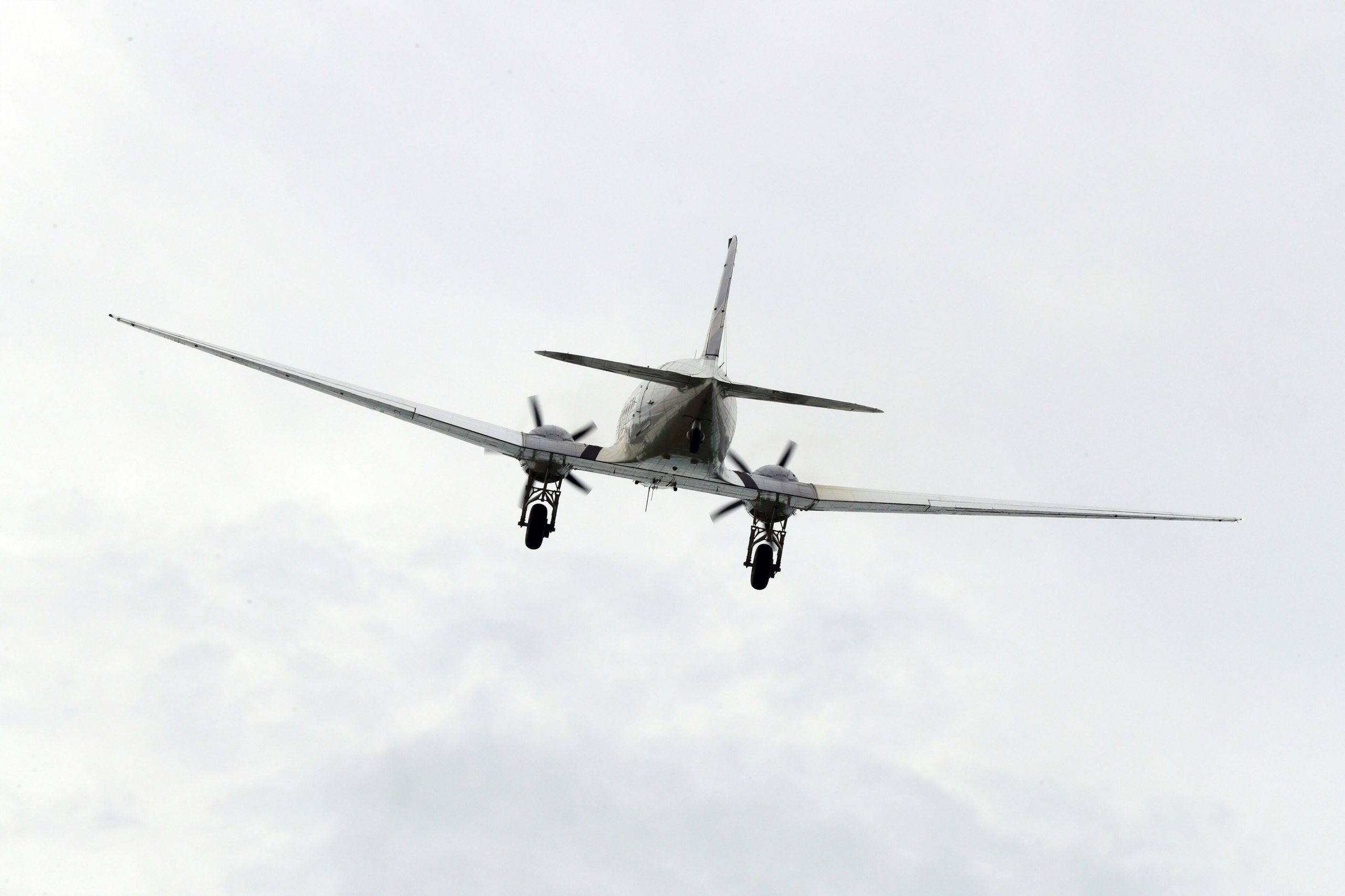 В Томске-улучшили-керамические-покрытия-для-авиации