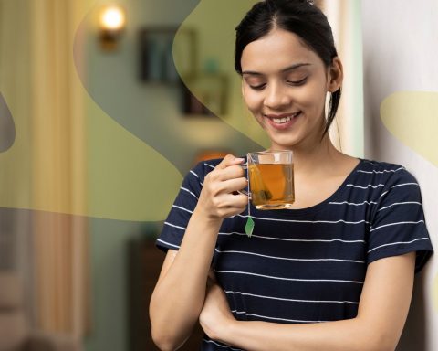 Зелёный-чай-назвали-лучшим-напитком-для-похудения