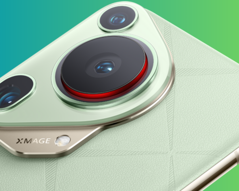 huawei-pura-80-ultra-получит-улучшенный-дисплей-в сравнении-c mate-70-rs