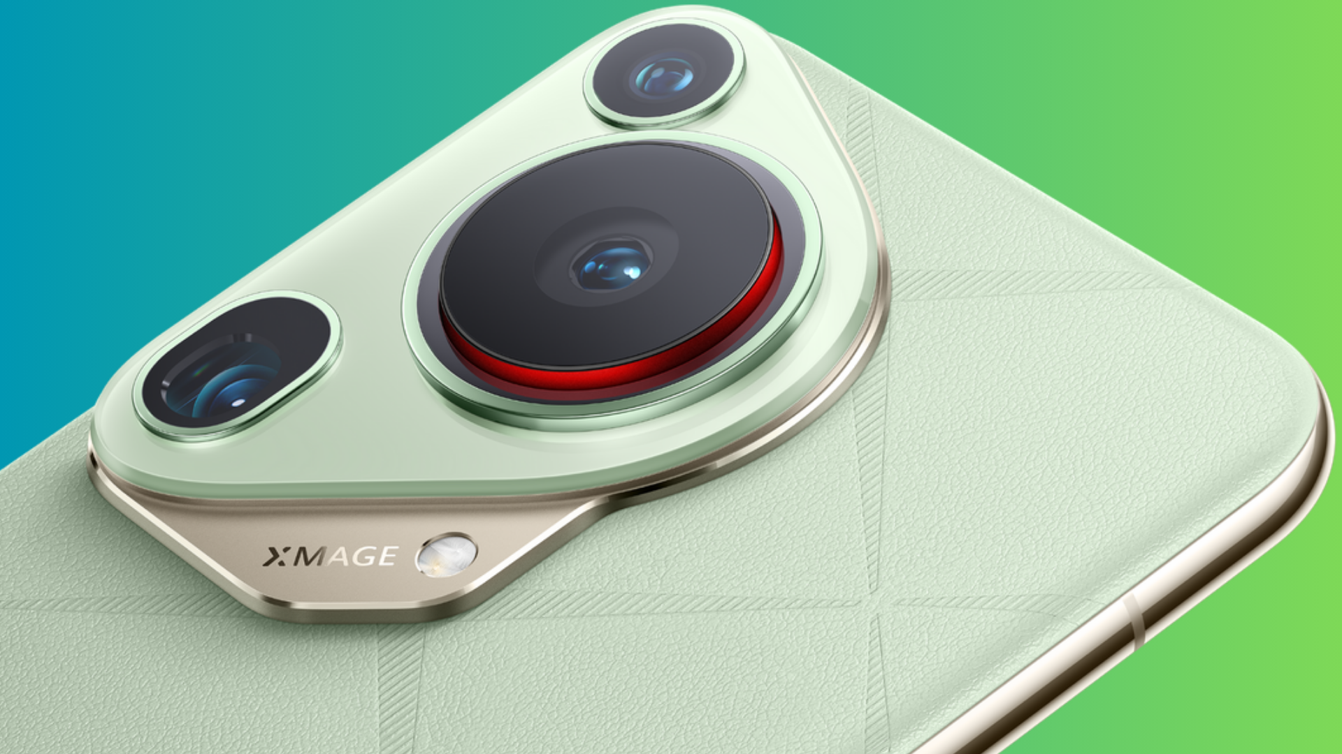 huawei-pura-80-ultra-получит-улучшенный-дисплей-в сравнении-c mate-70-rs