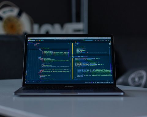 Учёные-ВШЭ-придумали-способ-быстрой-дополнительной-настройки-нейросетей