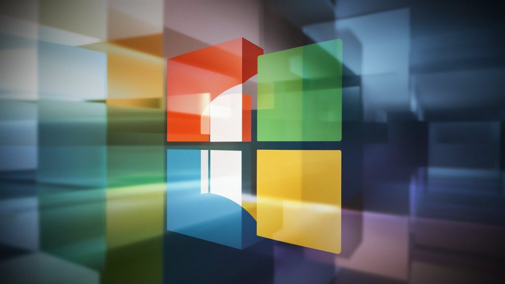 microsoft-бесплатно-поможет-европейским-правительствам-укрепить-кибербезопасность