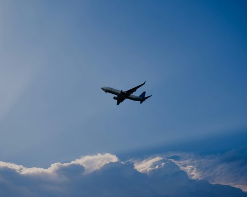 Новое-покрытие-для-самолётов-на-40%-сокращает-частоту-ремонта