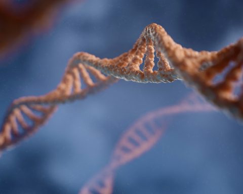 В-России-разработали-ИИ-для-более-быстрого-анализа-ДНК