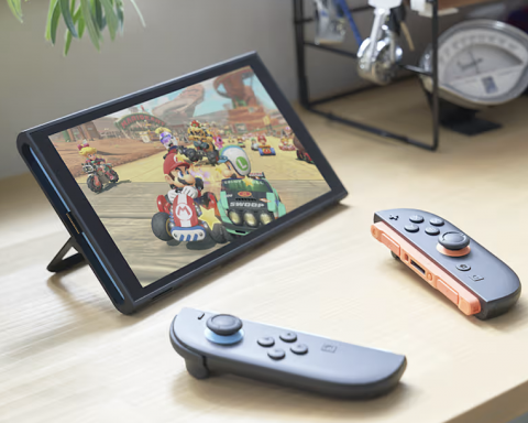 nintendo-встроила-в switch-2-уникальные-ИИ-процессоры-для-улучшения-игр