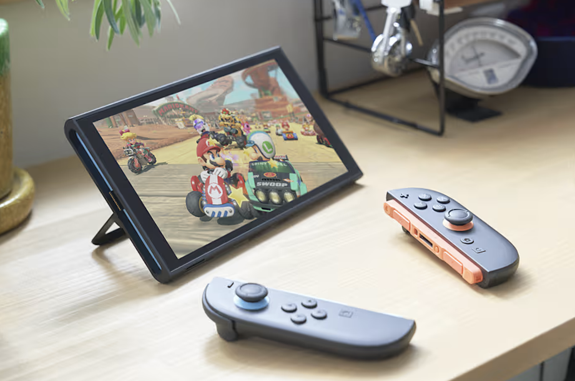 nintendo-встроила-в switch-2-уникальные-ИИ-процессоры-для-улучшения-игр