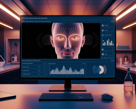 ИИ научился-дистанционно-выявлять-головокружение-и нарушения-равновесия